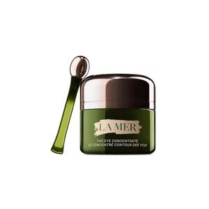 La Mer The Eye Concentrate NWT